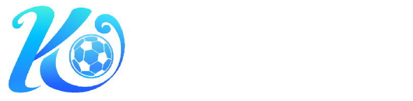 奇异果体育