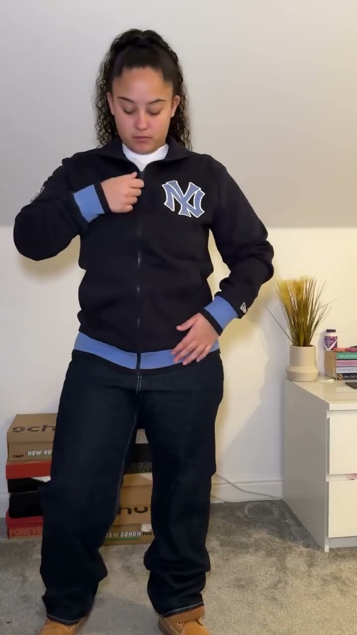 仅是各自的