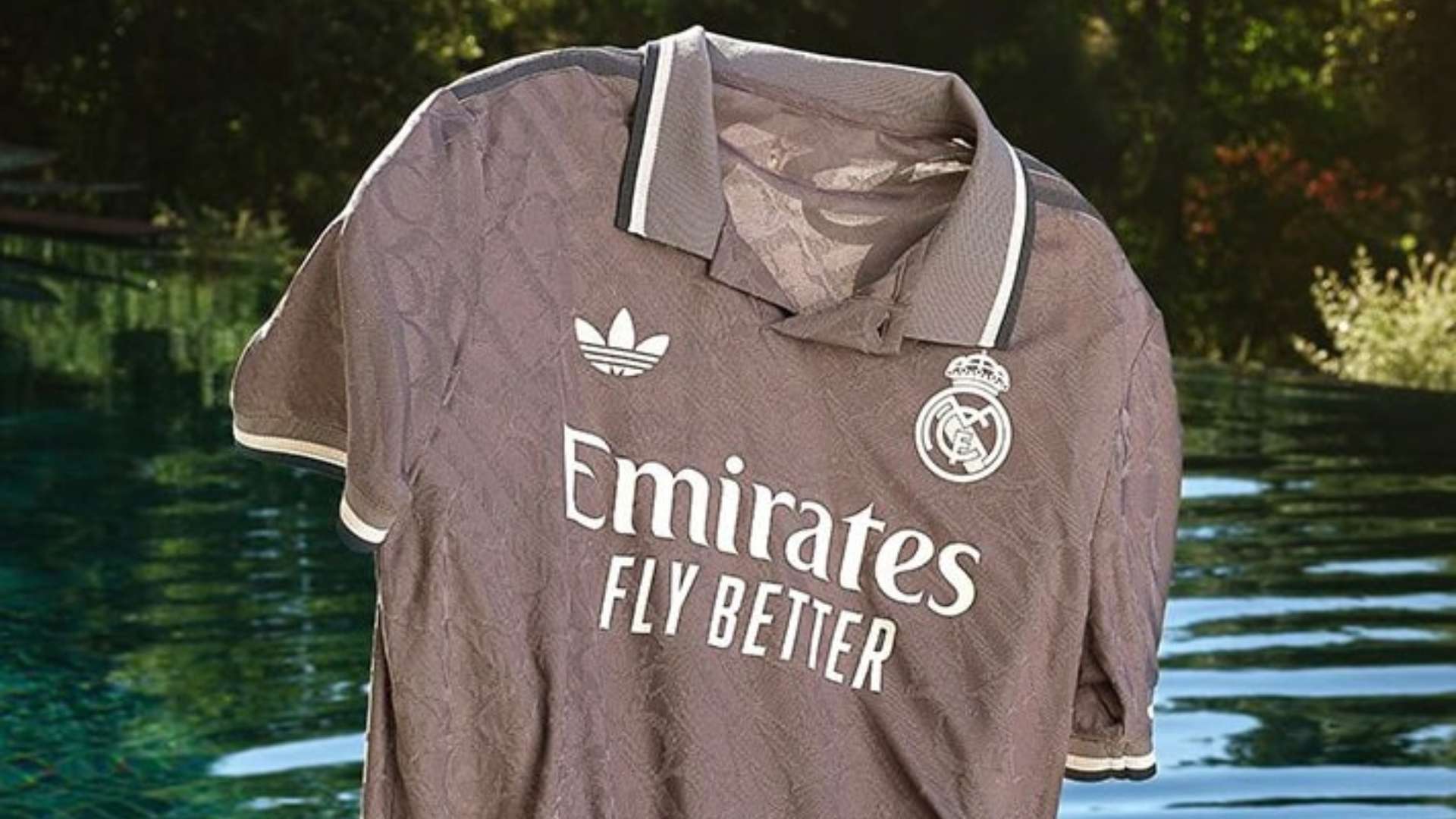 空前发展 空前发展