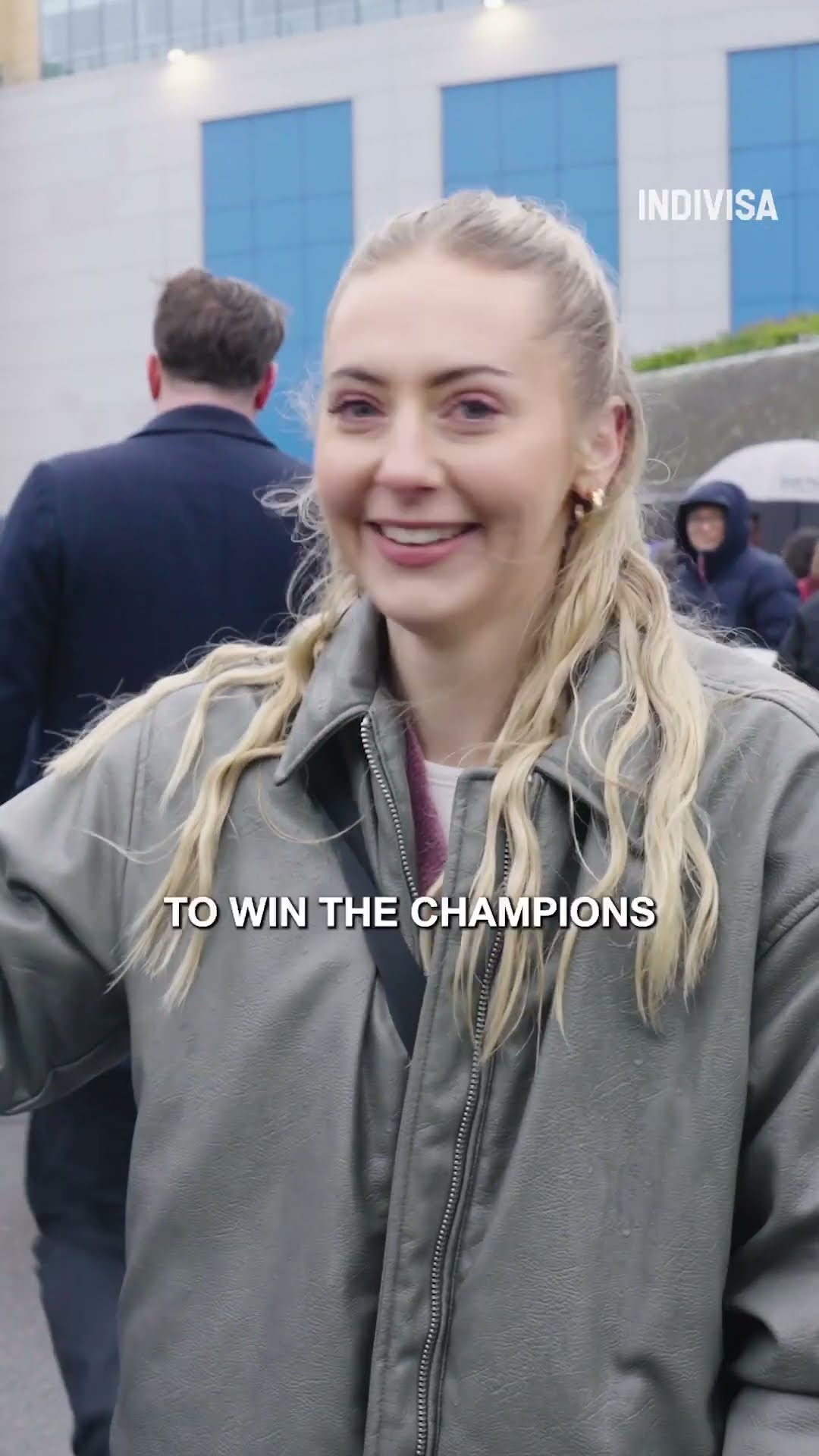 的结构和魅 的结构和魅