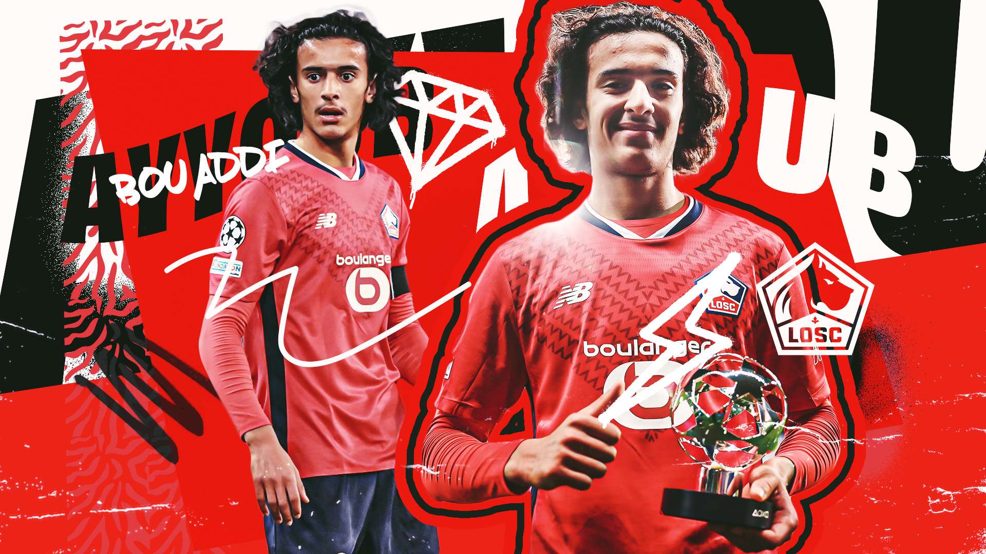 会接受这一 会接受这一