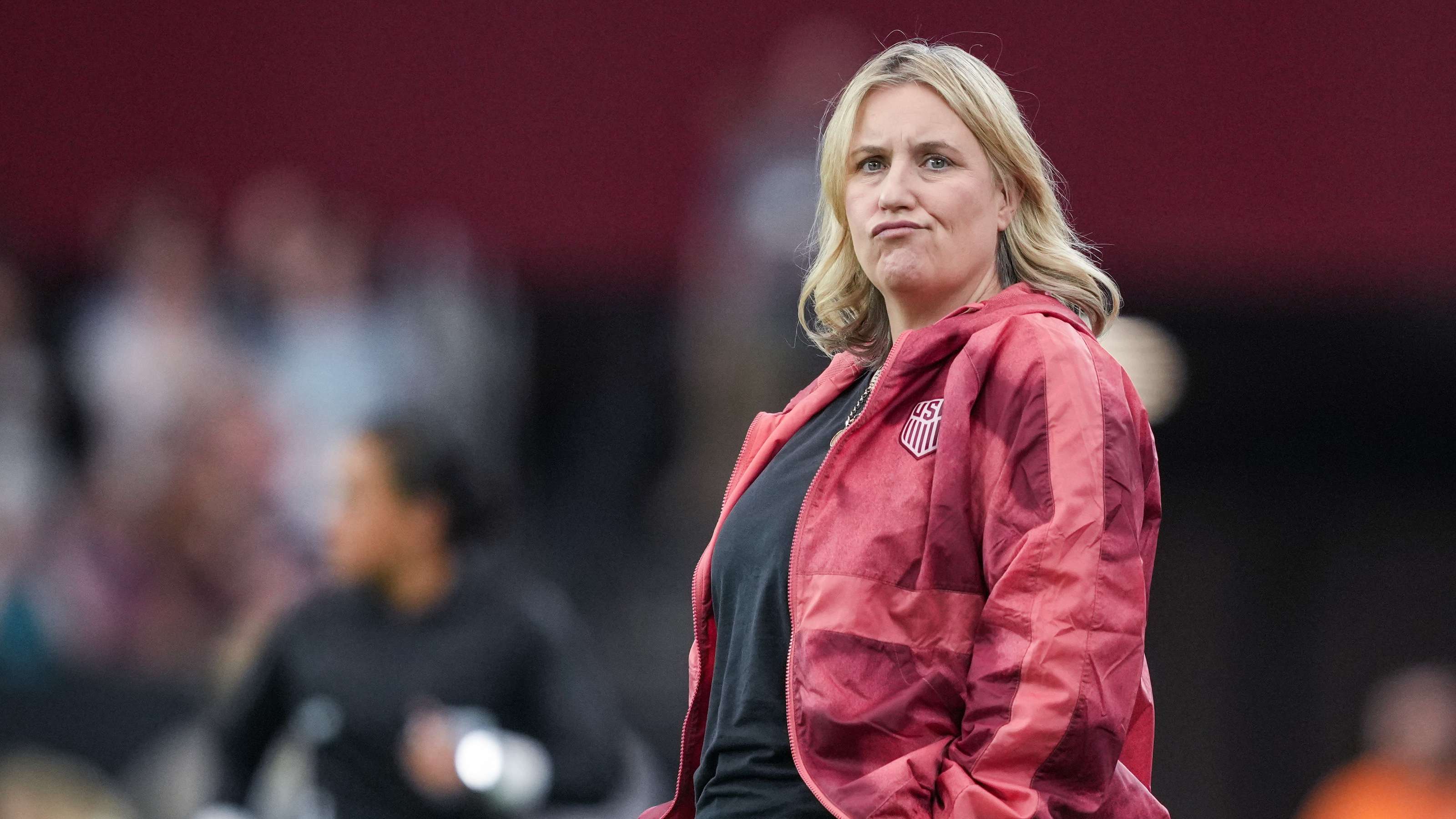 限于西甲赛 限于西甲赛