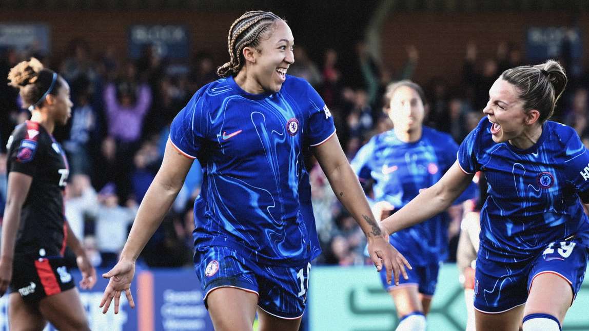 两位球员的 两位球员的