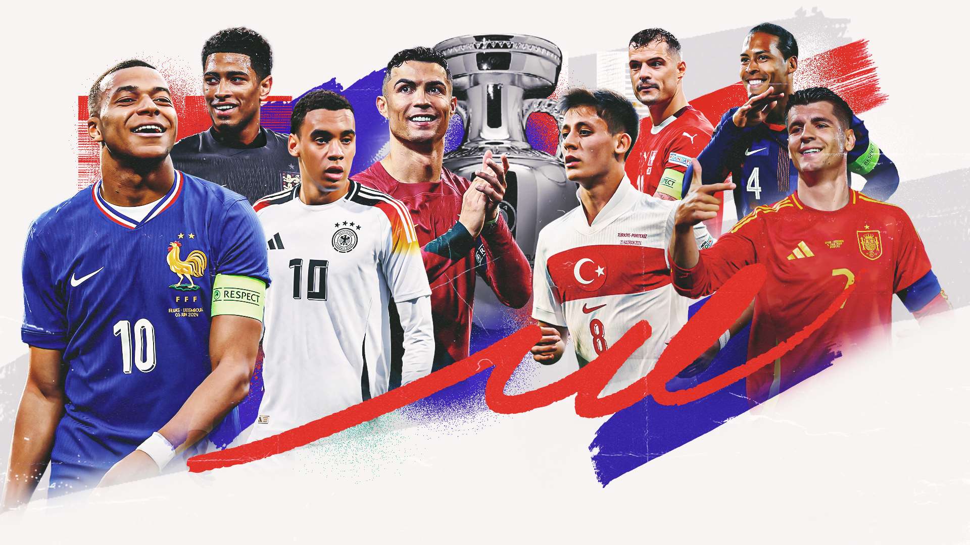 象征着新老 象征着新老