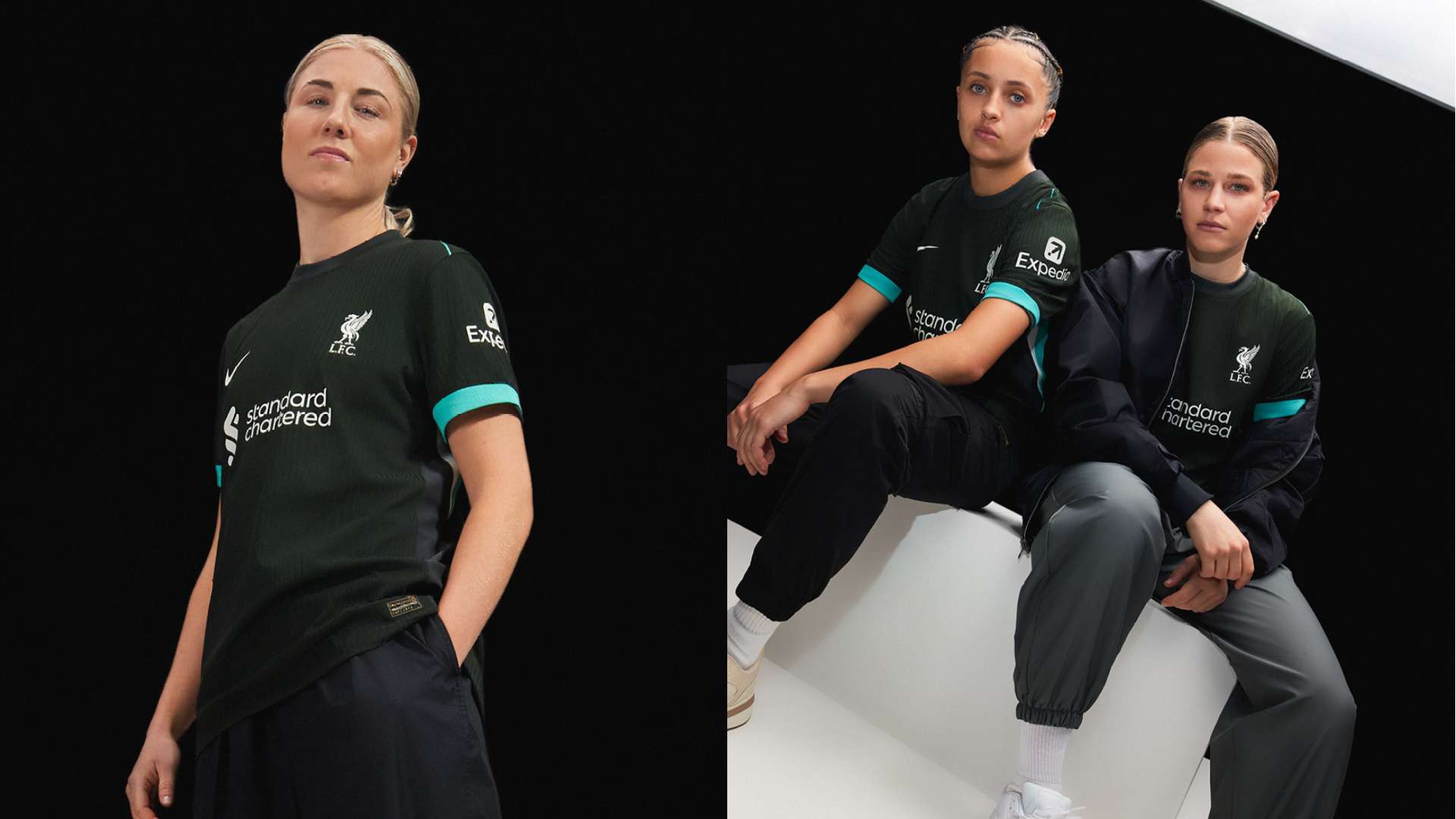 退役也可以 退役也可以