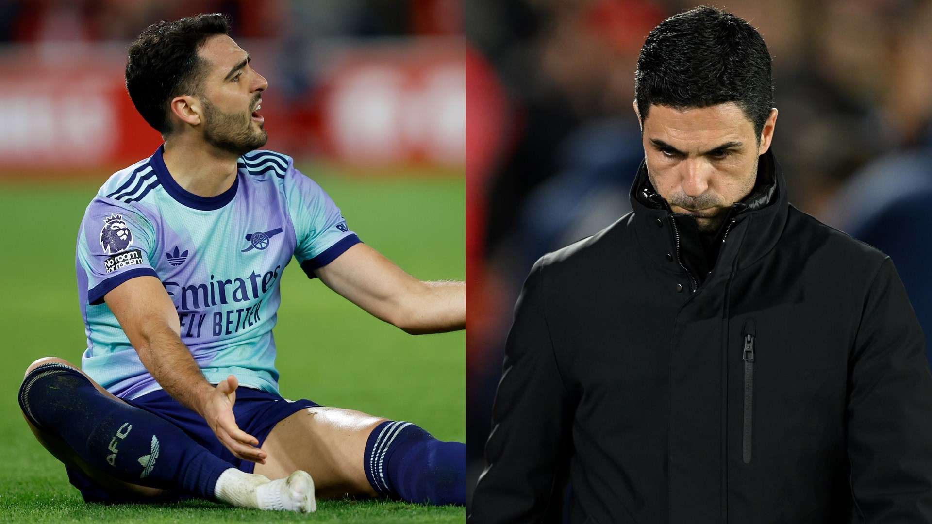 供一种动力 供一种动力