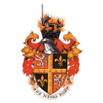 并不简单 并不简单