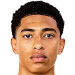 远的规划 远的规划