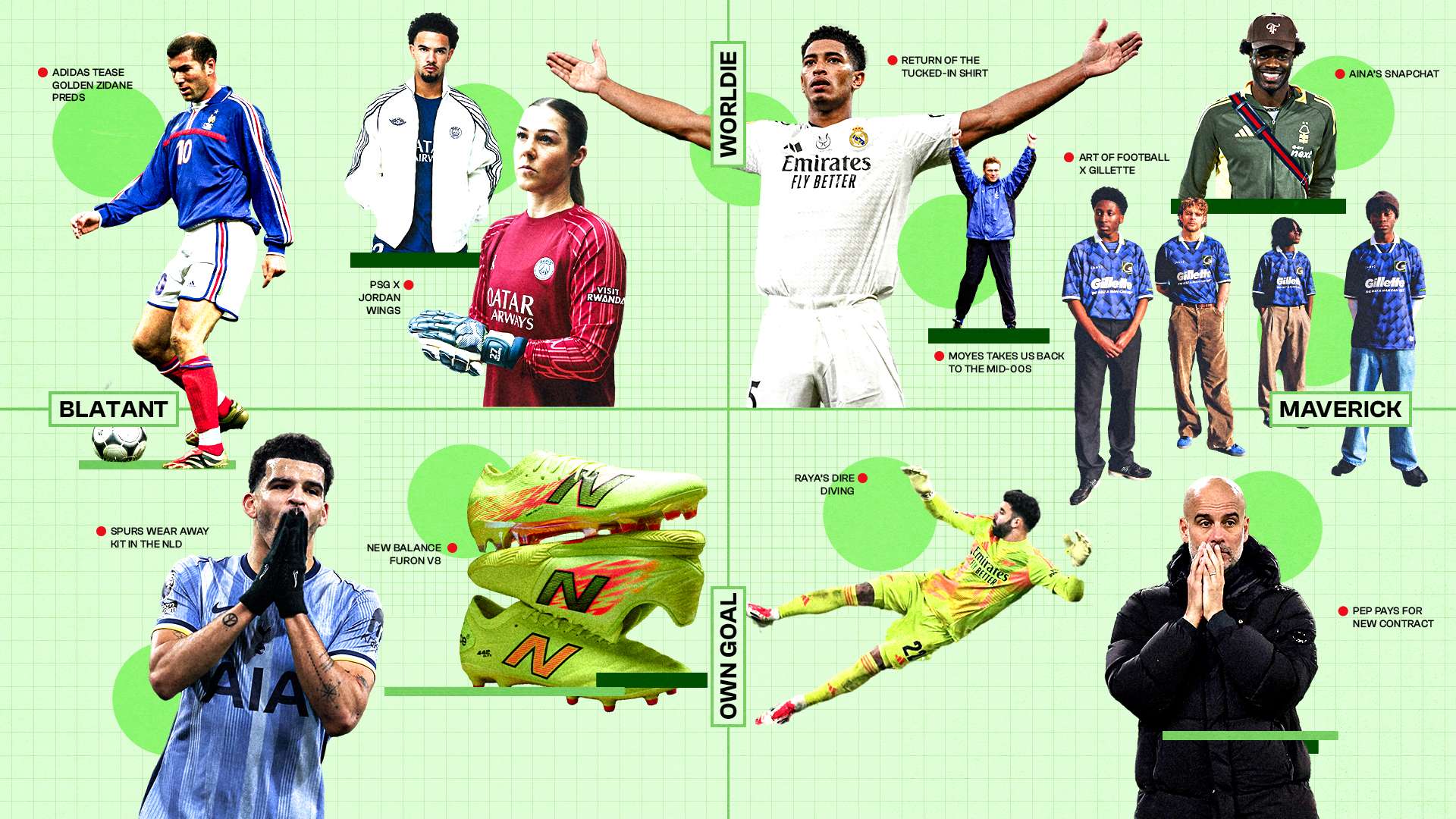 主流的直播 主流的直播