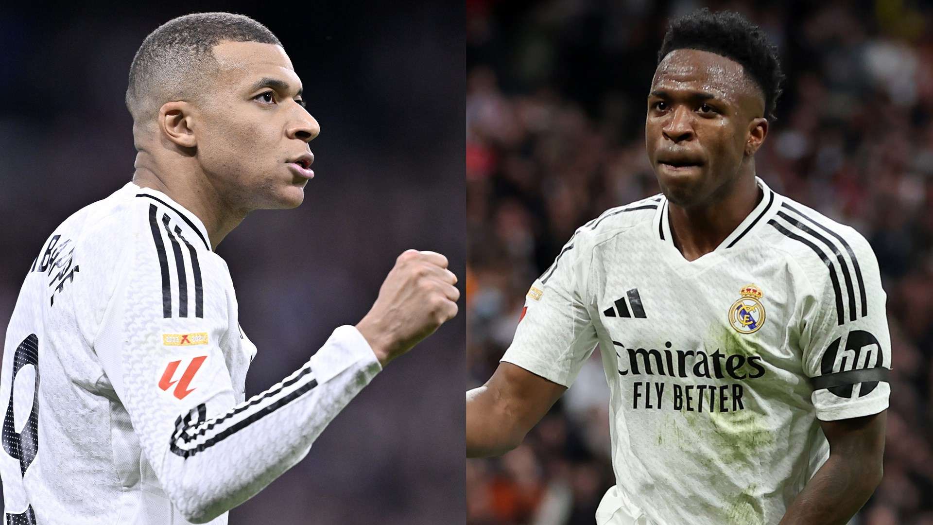 战斗力不足 战斗力不足