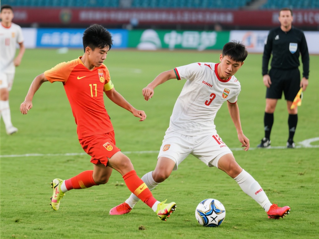 无疑是国米 无疑是国米