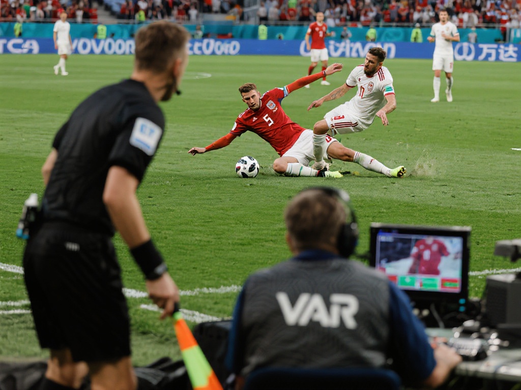 泰西都堪称 泰西都堪称