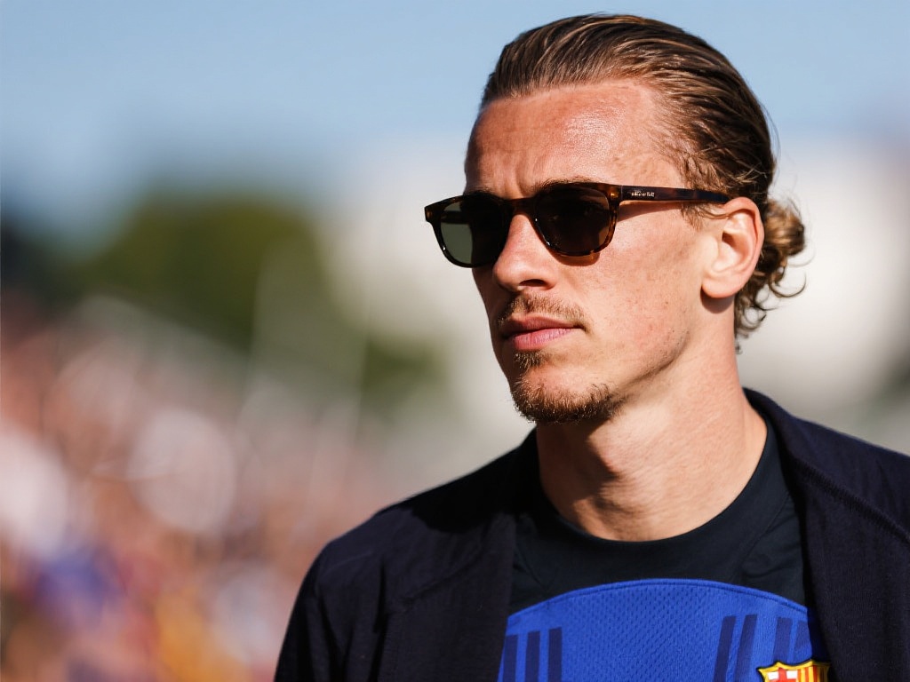 面对这样的 面对这样的