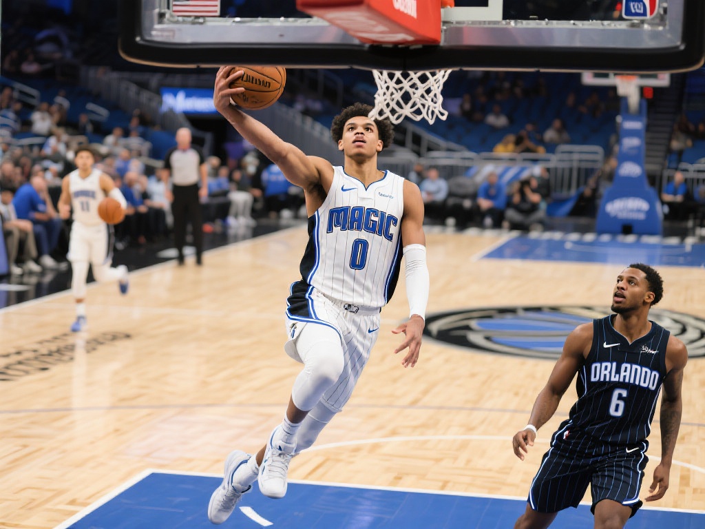 传统强队是 传统强队是