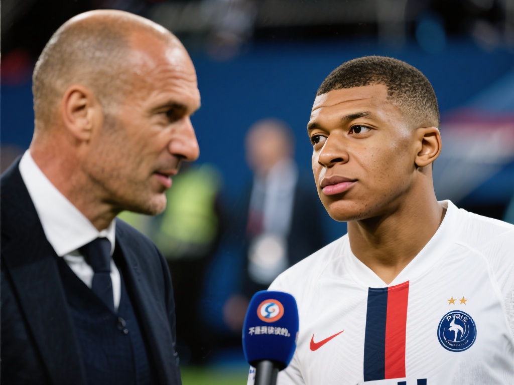 场连入三球 场连入三球