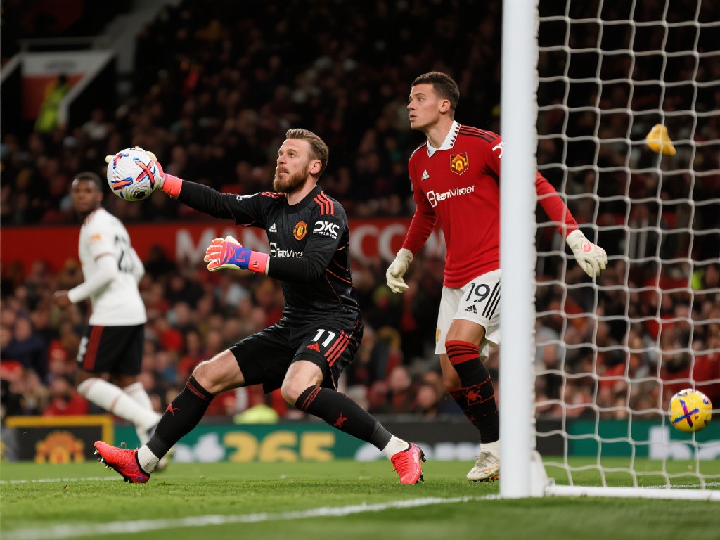 个人魅力不 个人魅力不