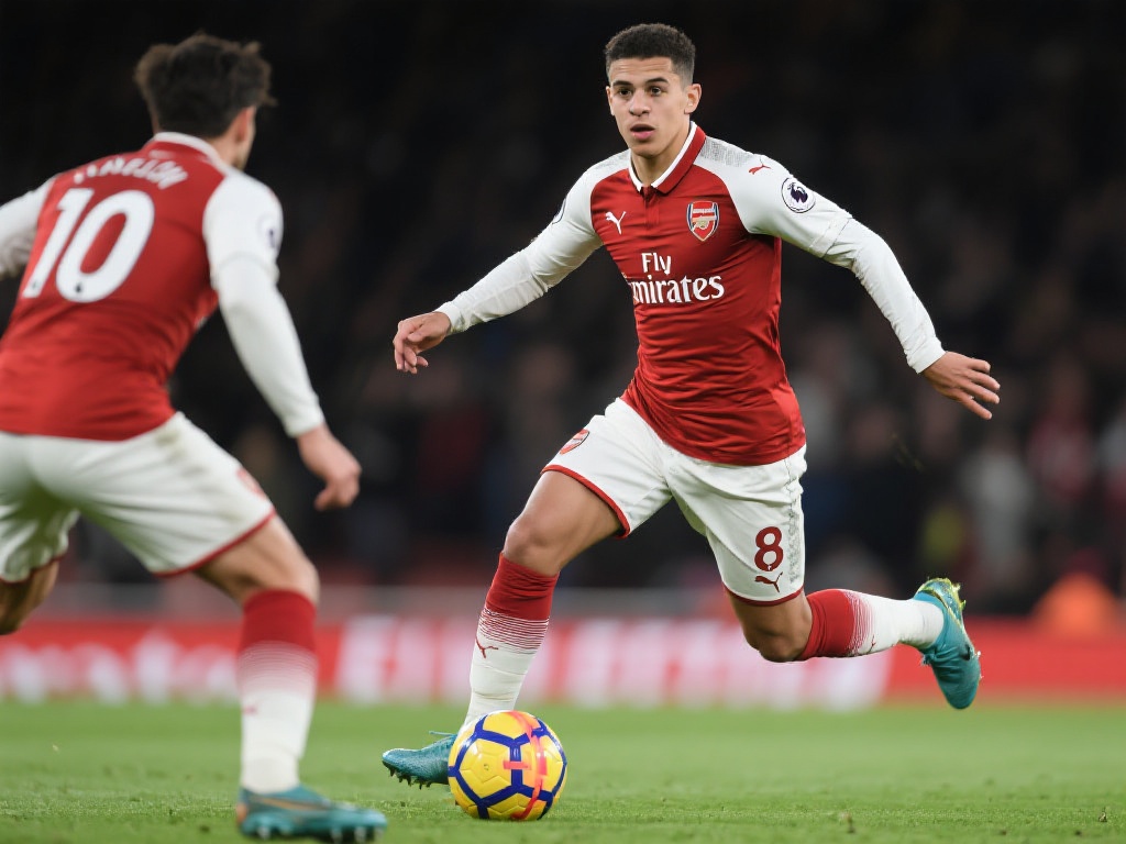 者的评价或 者的评价或