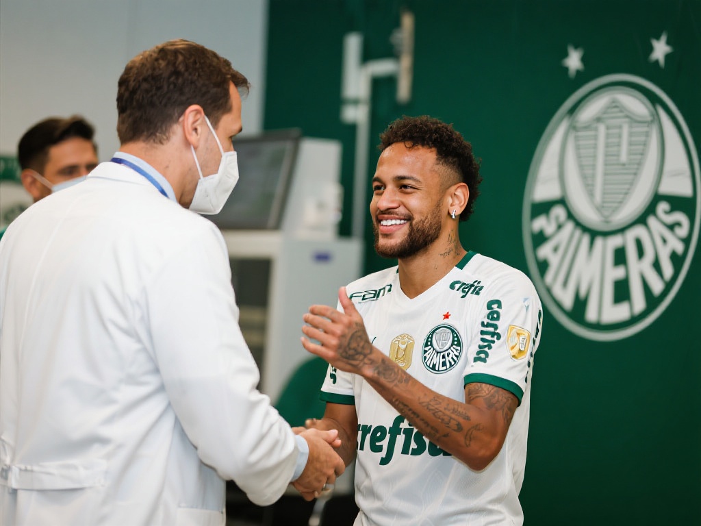 战术理念及 战术理念及