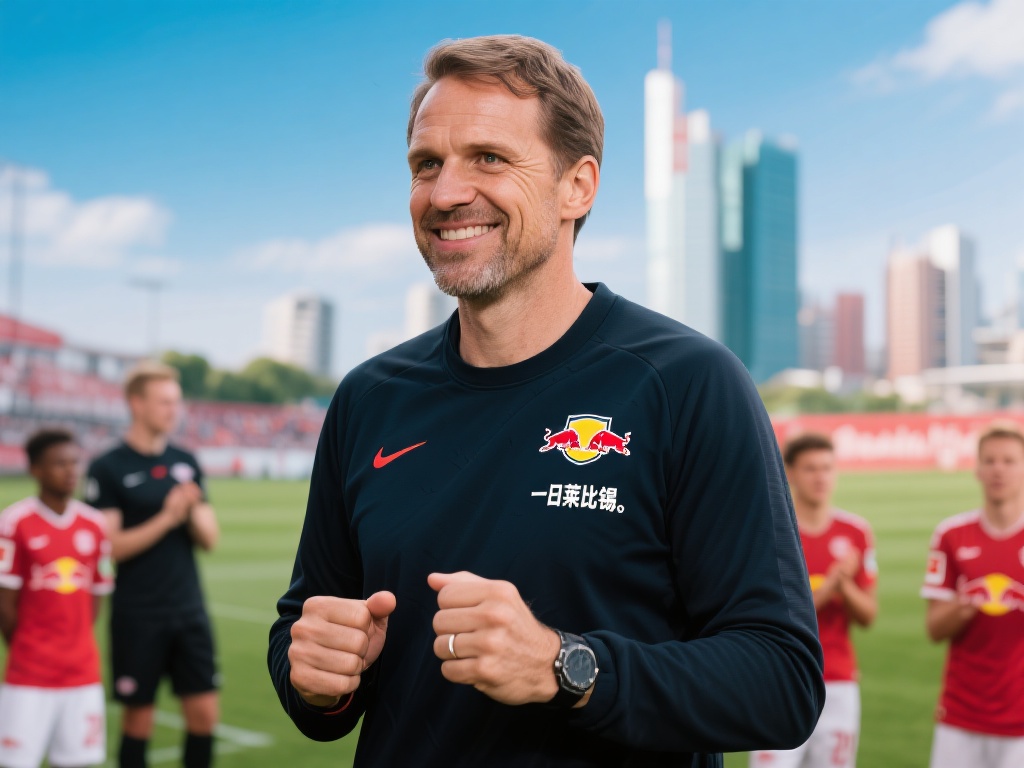 慧和对更衣 慧和对更衣