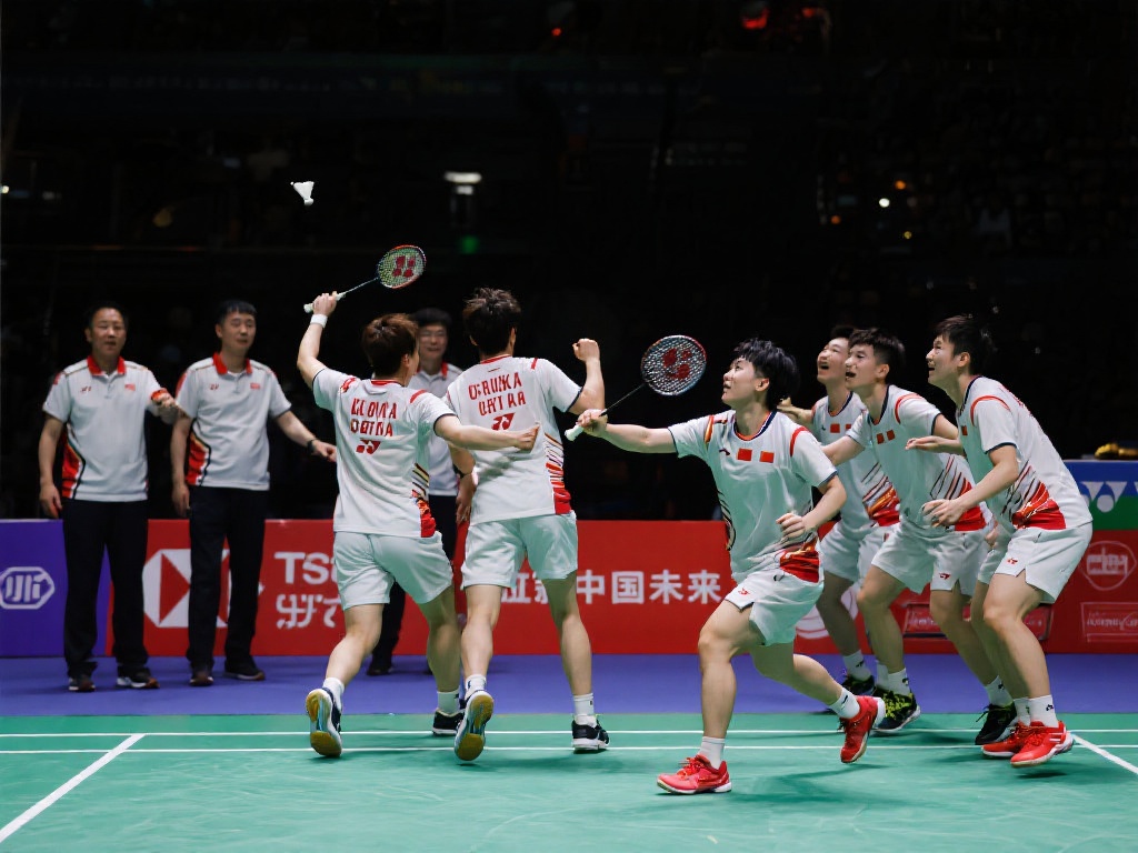 系中显得格 系中显得格