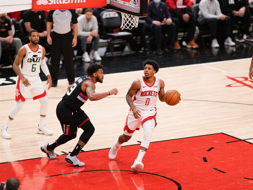 力求让您的 力求让您的