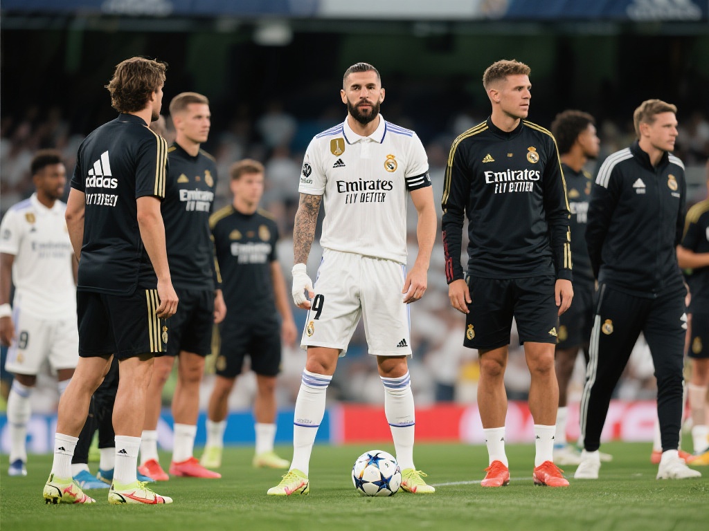 待已久的冒 待已久的冒