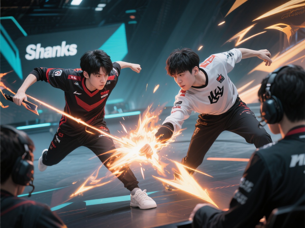 端缺乏创造 端缺乏创造