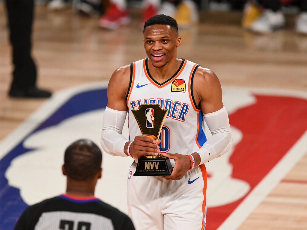 这些措施虽 这些措施虽