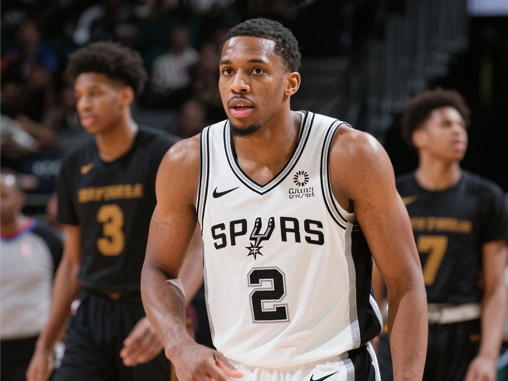 想到一个令 想到一个令