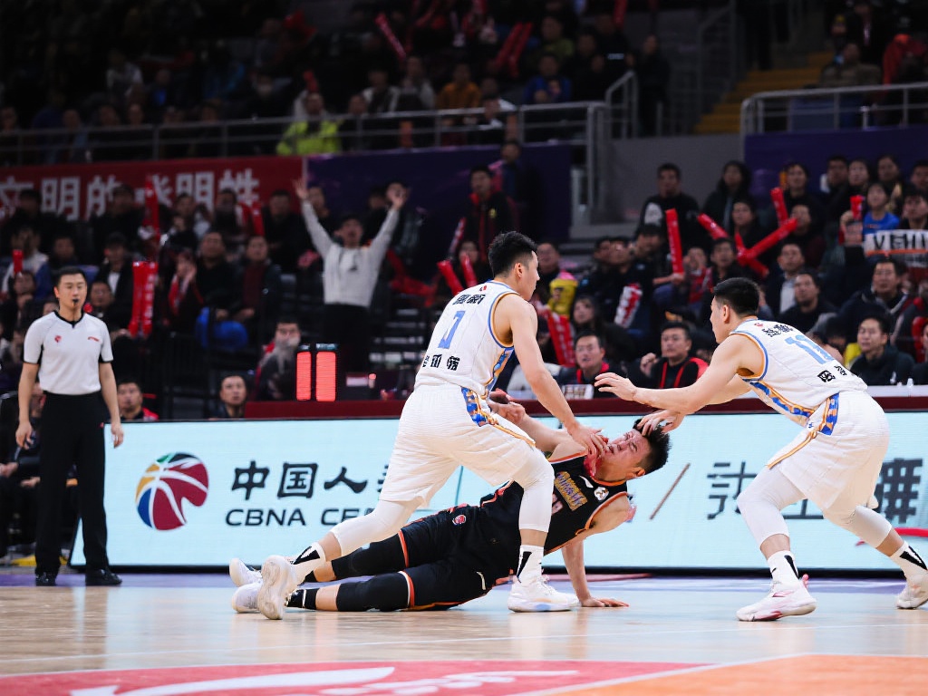 了更多观察 了更多观察