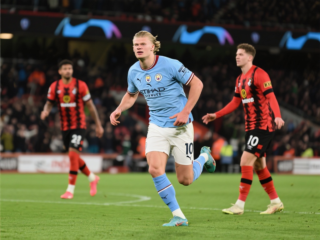 带来满足感 带来满足感