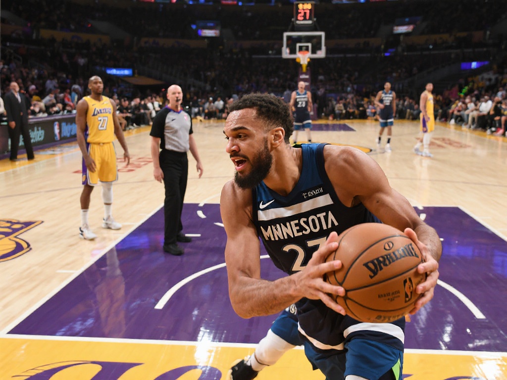 和团队配合 和团队配合