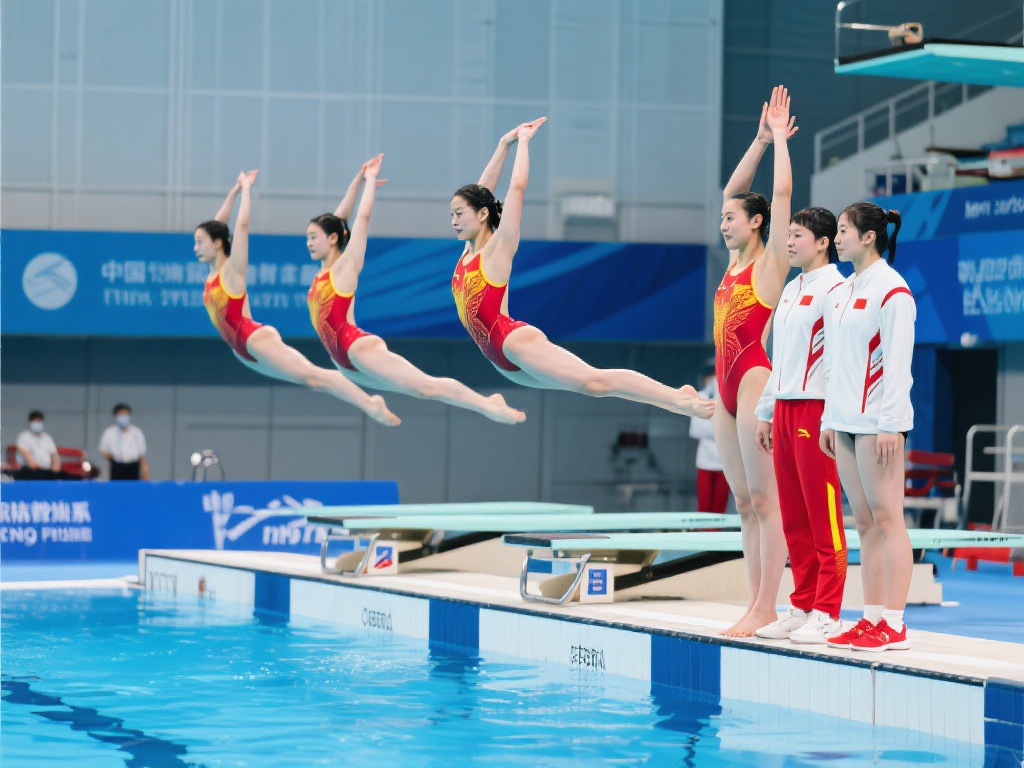 匈牙利以 匈牙利以