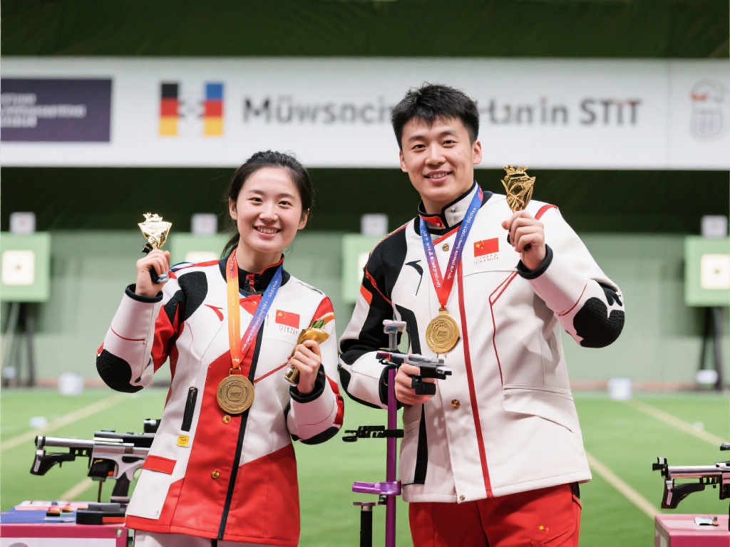 除了老将的 除了老将的