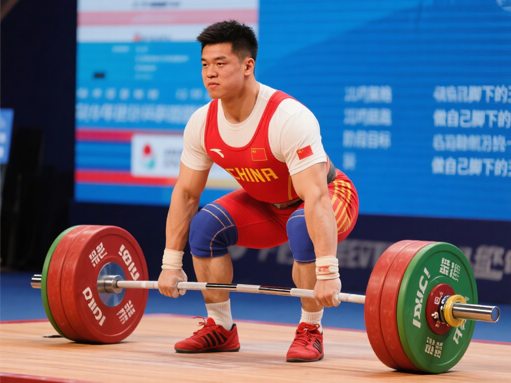 尼奥需要在 尼奥需要在