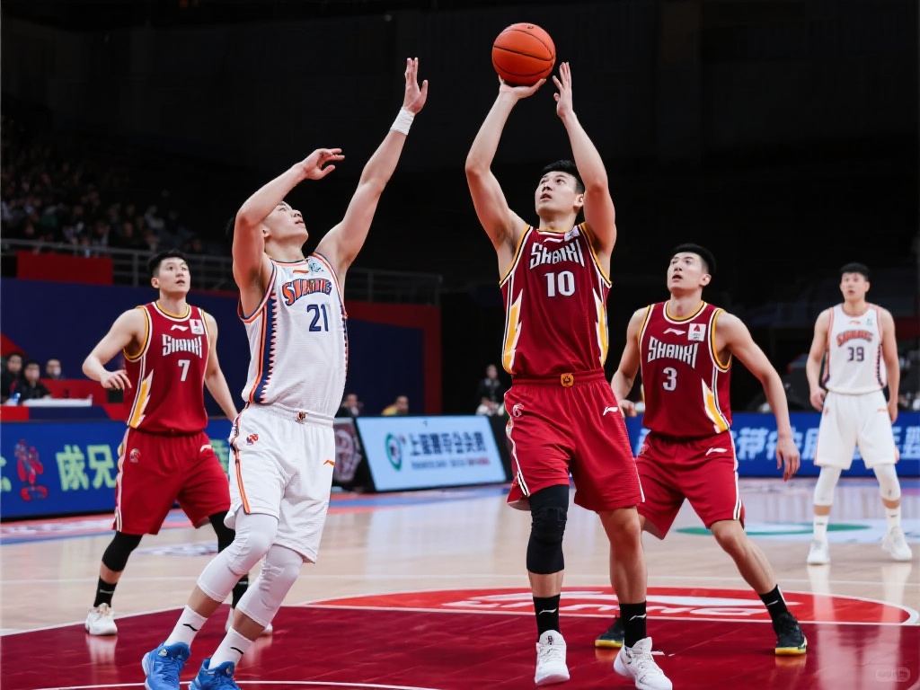 攻防两端的 攻防两端的