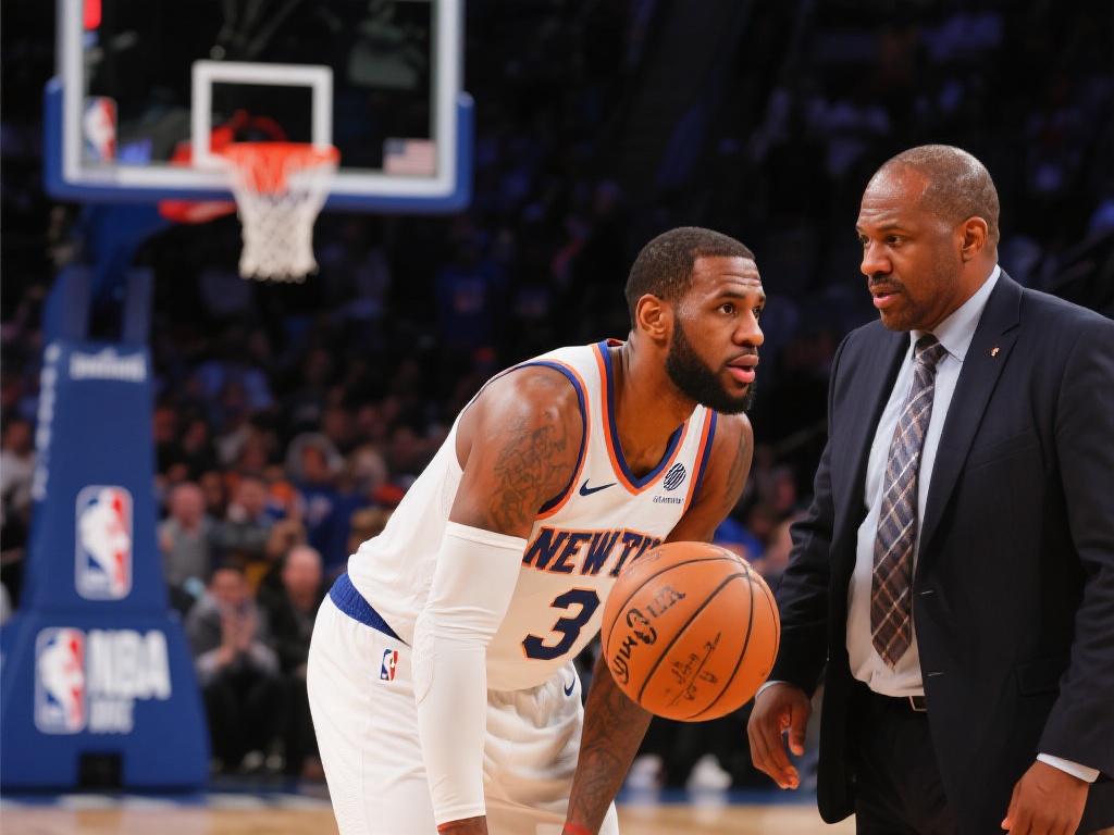 训练强度极 训练强度极