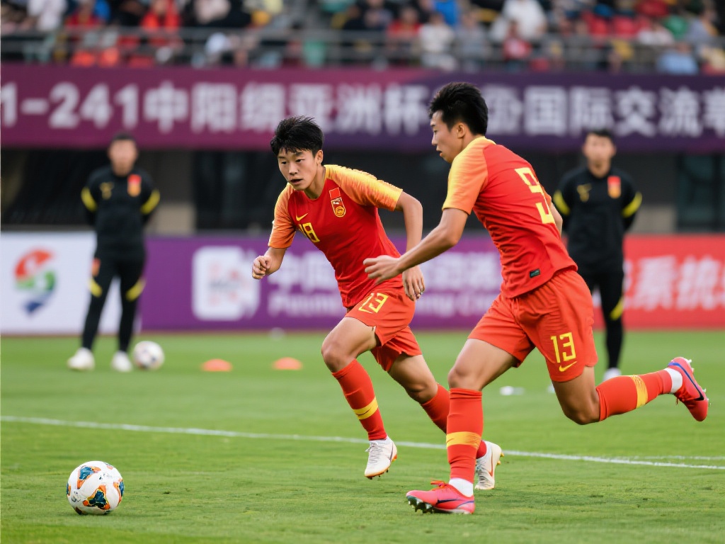 品牌推广和 品牌推广和