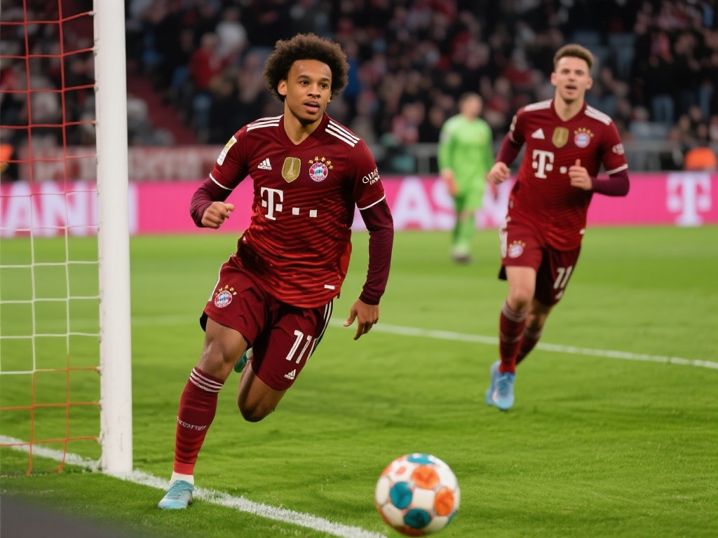 足联赛的魅 足联赛的魅