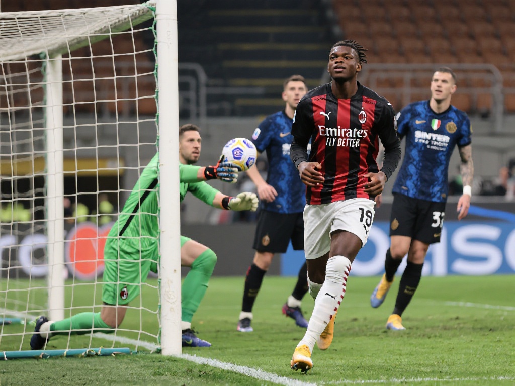 德国队会在 德国队会在