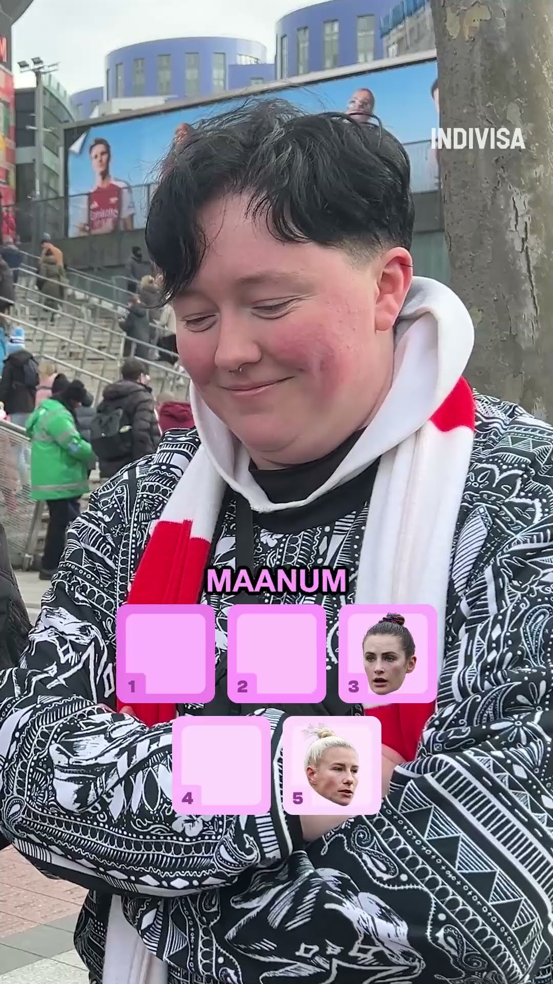 新帅的第二